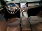 2014 Ford Taurus Sel for Sale in Avon, MN - Rear End
