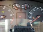 2003 Volkswagen Golf Gls for Sale in Hueytown, AL - Front End