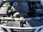 2008 Saab 9-7X 5.3I for Sale in North Las Vegas, NV - Front End