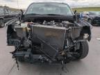 2021 Nissan Titan S for Sale in Littleton, CO - Front End