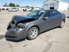 2006 Pontiac G6 Se1 for Sale in Nampa, ID - Front End