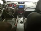 West Mifflin, PA에서 판매 중인 2017 Subaru Impreza Sport - Water/Flood
