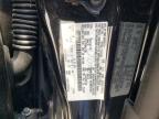 2012 Ford Focus Se на продаже в Ellenwood, GA - Minor Dent/Scratches
