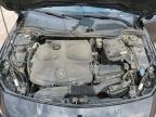 2015 Mercedes-Benz Cla 250 de vânzare în Houston, TX - Stripped