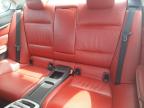 2009 BMW 320D SE for sale at Copart ROCHFORD