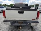 2008 Gmc Sierra K1500 на продаже в Fairburn, GA - Front End