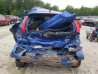 West Warren, MA에서 판매 중인 2016 Honda Fit Lx - All Over