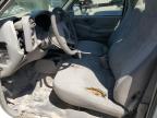 2002 Gmc Sonoma  de vânzare în Nampa, ID - Front End