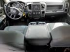 2017 RAM 1500 ST for sale at Copart AB - EDMONTON