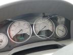 2008 Chrysler Town & Country Limited for Sale in Gaston, SC - Side