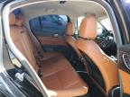 2017 Alfa Romeo Giulia Q4 for Sale in Temple, TX - Front End