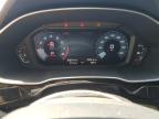 2023 Audi Q3 Premium S Line 45 на продаже в Austell, GA - Front End
