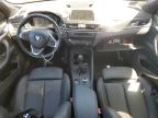 2018 Bmw X1 Xdrive28I zu verkaufen in Elgin, IL - Side