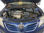 2011 Toyota Camry Base за продажба в Cartersville, GA - Mechanical