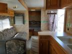 2013 DUTCHMAN HORNET   for sale at Copart ON - TORONTO