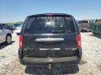 2010 Chrysler Town & Country Touring de vânzare în Wayland, MI - Side