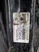 1995 Mitsubishi 3000 Gt Sl for Sale in Chalfont, PA - Mechanical