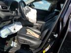 Byron, GA에서 판매 중인 2022 Toyota Highlander Xle   - Front End