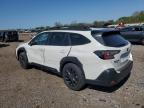 2024 Subaru Outback Onyx Edition for Sale in Chicago Heights, IL - All Over