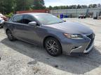 2017 Lexus Es 350 იყიდება Fairburn-ში, GA - Rear End