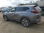 2020 HONDA CR-V LX à vendre chez Copart ON - TORONTO