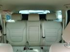 2016 Volkswagen Touareg Sport for Sale in Louisville, KY - Side