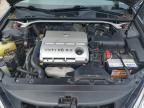 Mendon, MA에서 판매 중인 2006 Lexus Es 330 - Rear End
