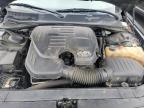 2015 Dodge Challenger Sxt en Venta en Fredericksburg, VA - Minor Dent/Scratches