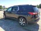 2019 Chevrolet Traverse Lt for Sale in Conway, AR - Front End