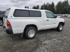 2005 Toyota Tacoma  იყიდება Graham-ში, WA - Front End