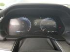 2025 Jeep Grand Cherokee Limited for Sale in Cahokia Heights, IL - Rear End