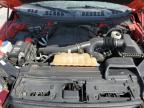2016 Ford F150 Super Cab للبيع في Madisonville، TN - All Over