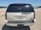 2013 Gmc Yukon Denali იყიდება Newton-ში, AL - All Over