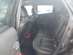2011 NISSAN JUKE TEKNA for sale at Copart BRISTOL