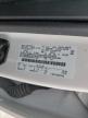 2018 Ford F150 Supercrew for Sale in Chalfont, PA - Rear End