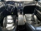 2017 Cadillac Xts  zu verkaufen in Pennsburg, PA - Front End