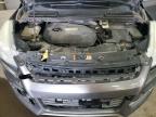 2013 Ford Escape Se for Sale in Des Moines, IA - Front End