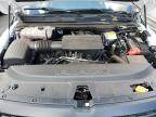 Spartanburg, SC에서 판매 중인 2025 Ram 1500 Tradesman - Front End