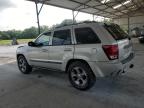 2009 Jeep Grand Cherokee Laredo for Sale in Cartersville, GA - Front End