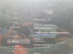2023 TESLA MODEL 3  for sale at Copart QC - MONTREAL