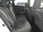 2012 Toyota Prius  for Sale in Walton, KY - Front End