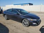 2022 Chevrolet Malibu Premier   იყიდება Greenwood-ში, NE - Hail