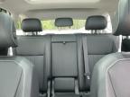 2023 Volkswagen Tiguan Se იყიდება Glassboro-ში, NJ - Normal Wear