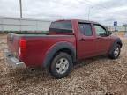 2006 Nissan Frontier Crew Cab Le for Sale in Rapid City, SD - Front End