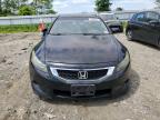 2009 Honda Accord Lx zu verkaufen in Windsor, NJ - Normal Wear