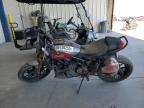 2019 Indian Motorcycle Co. Ftr 1200 S продається в Tucson, AZ - Mechanical