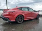 2024 Acura Integra Type S for Sale in Lebanon, TN - Front End