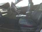 2014 Toyota Camry Se للبيع في Lebanon، TN - Front End