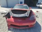 2005 Chevrolet Corvette  for Sale in Reno, NV - Front End