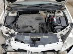 2008 Pontiac G6 Value Leader na sprzedaż w Fort Wayne, IN - Front End